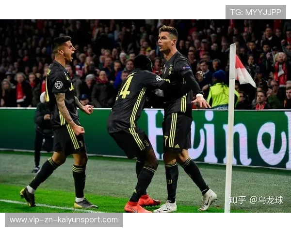 欧冠淘汰赛数据揭示换人时间点的艺术