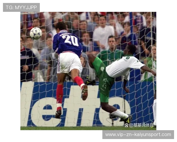 布鲁诺任意球入网曼联再添进球