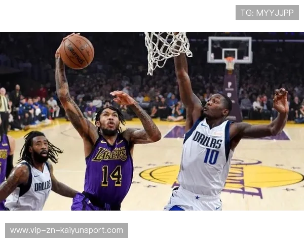 2024年埃及队表现：从挑战到崛起的完美转型，埃及乙组比赛