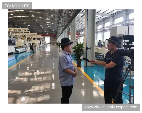 2026年幕后英雄：他们值得被记住