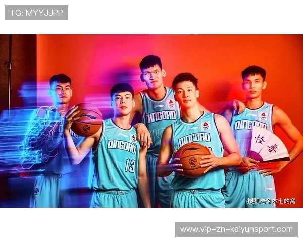 世界乒乓球联赛俱乐部青训投入回报第71版白皮书发布，世界乒乓球联盟