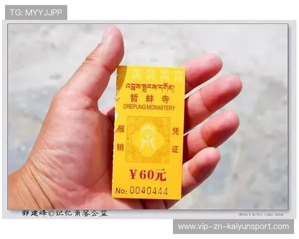 2026年滑板公益课程暑期导师资格认证第43轮评审开始，滑板比赛怎么报名