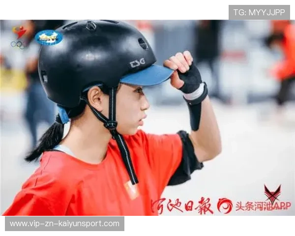 2026年滑板公益课程暑期导师资格认证第43轮评审开始，滑板比赛怎么报名