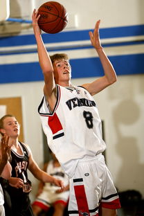 开云体育平台-中国篮球职业联赛赛事安全管理，中国篮球协会竞赛管理办法