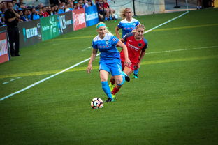 开云体育在线-中国篮球职业联赛赛事直播互动技术开发及应用效果分析，篮球比赛直播系统