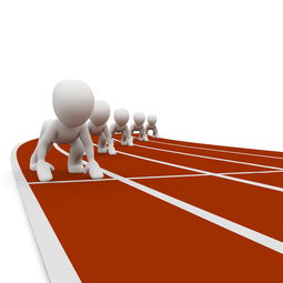 开云体育在线下载-中国篮球职业联赛赛事直播互动技术开发及应用，正在直播的篮球赛事中国篮球队