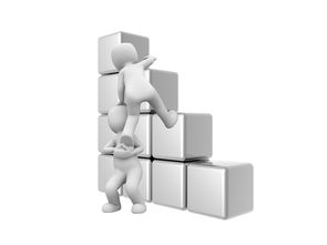 开云体育官网在线-国足门前机会把握数据趋势评估，国足出现分析