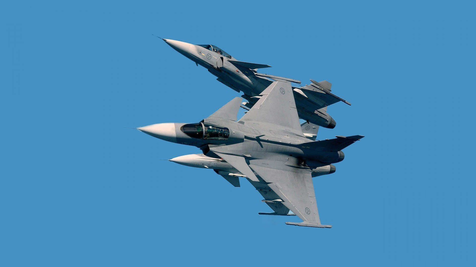 开云体育娱乐-年度体坛风云人物揭晓体育盛典，体坛风云人物颁奖2022