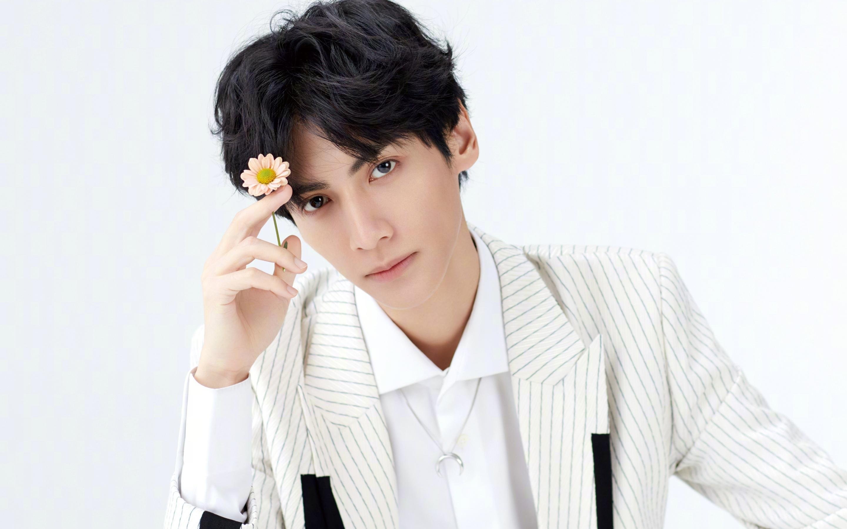 开云体育app注册-德甲球队视频分析提升防守站位调整效率的实证，德甲球队地理位置