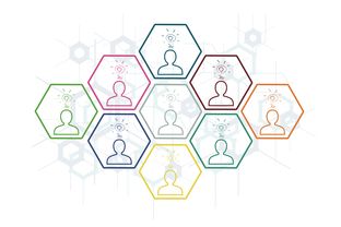 开云体育登录入口-意甲中场组合默契度提升带来控球率变化，意甲最强中场