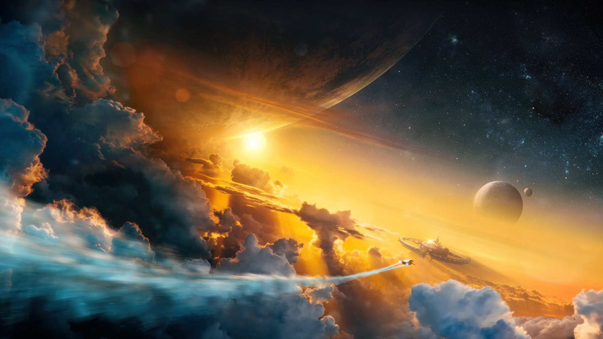 新闻中心启动新产品试点,新产品的新闻发布会