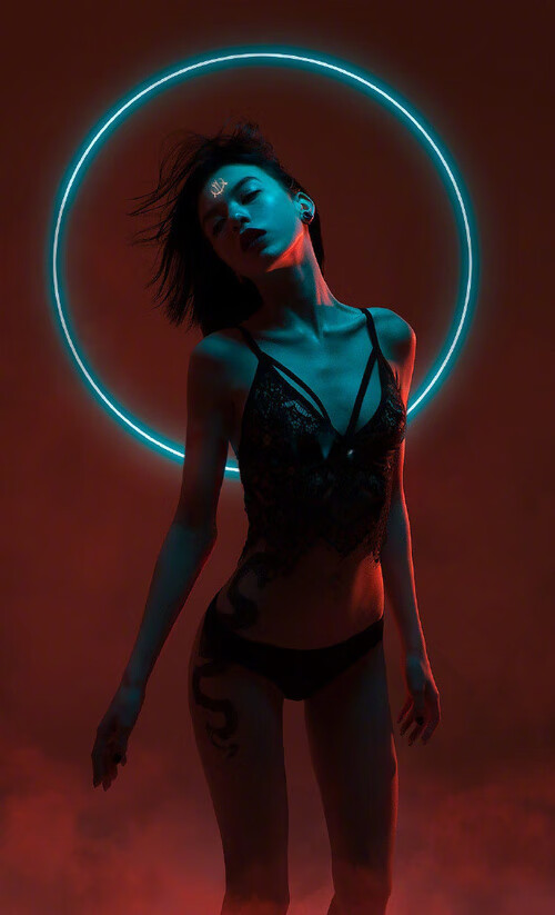 新闻中心启动新产品试点,新产品的新闻发布会