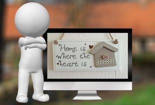 开云体育登录入口-未来联赛：智能化技术助力比赛节奏掌握，智能技术创新大赛