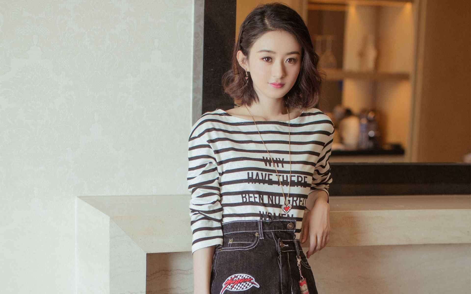 开云体育网站-次世代巨星崛起：五大联赛新一代“希望之星”