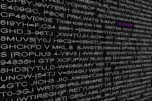 开云体育在线入口-法甲球队基于大数据优化边路进攻防守平衡策略，法甲边锋