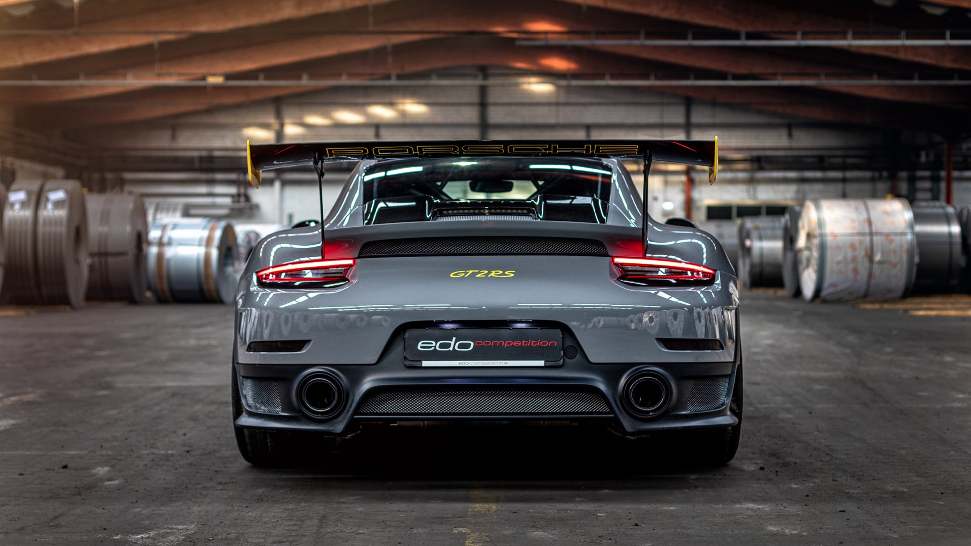 西甲青训出产球员投入一线队使用决定背后,西甲青训排名