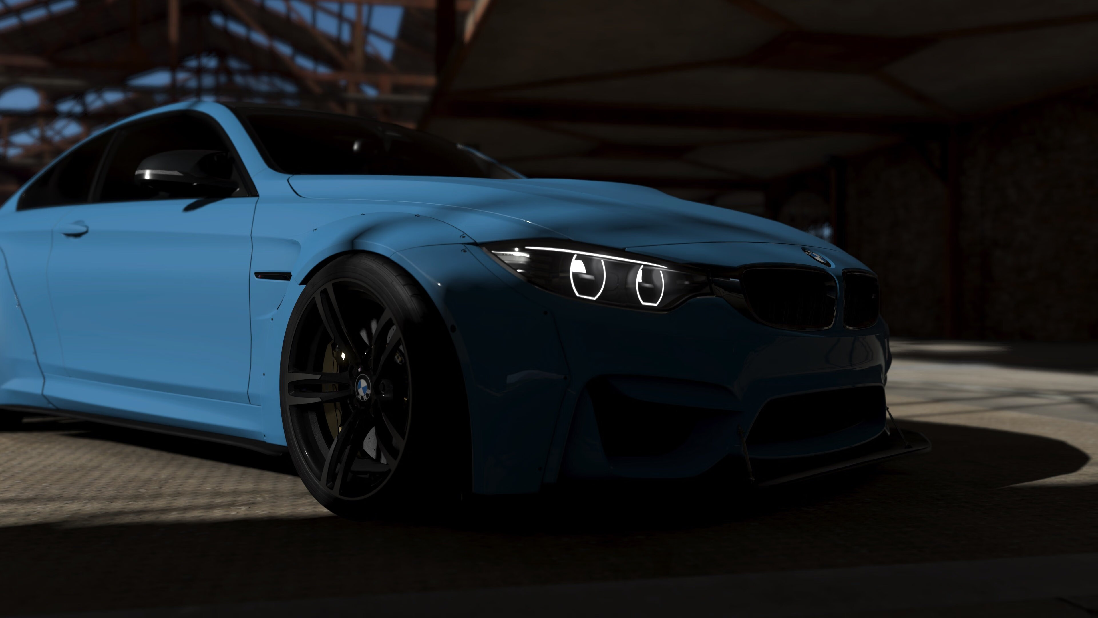 运动训练课程标准体系与学段分级机制研究,运动训练专业教学标准