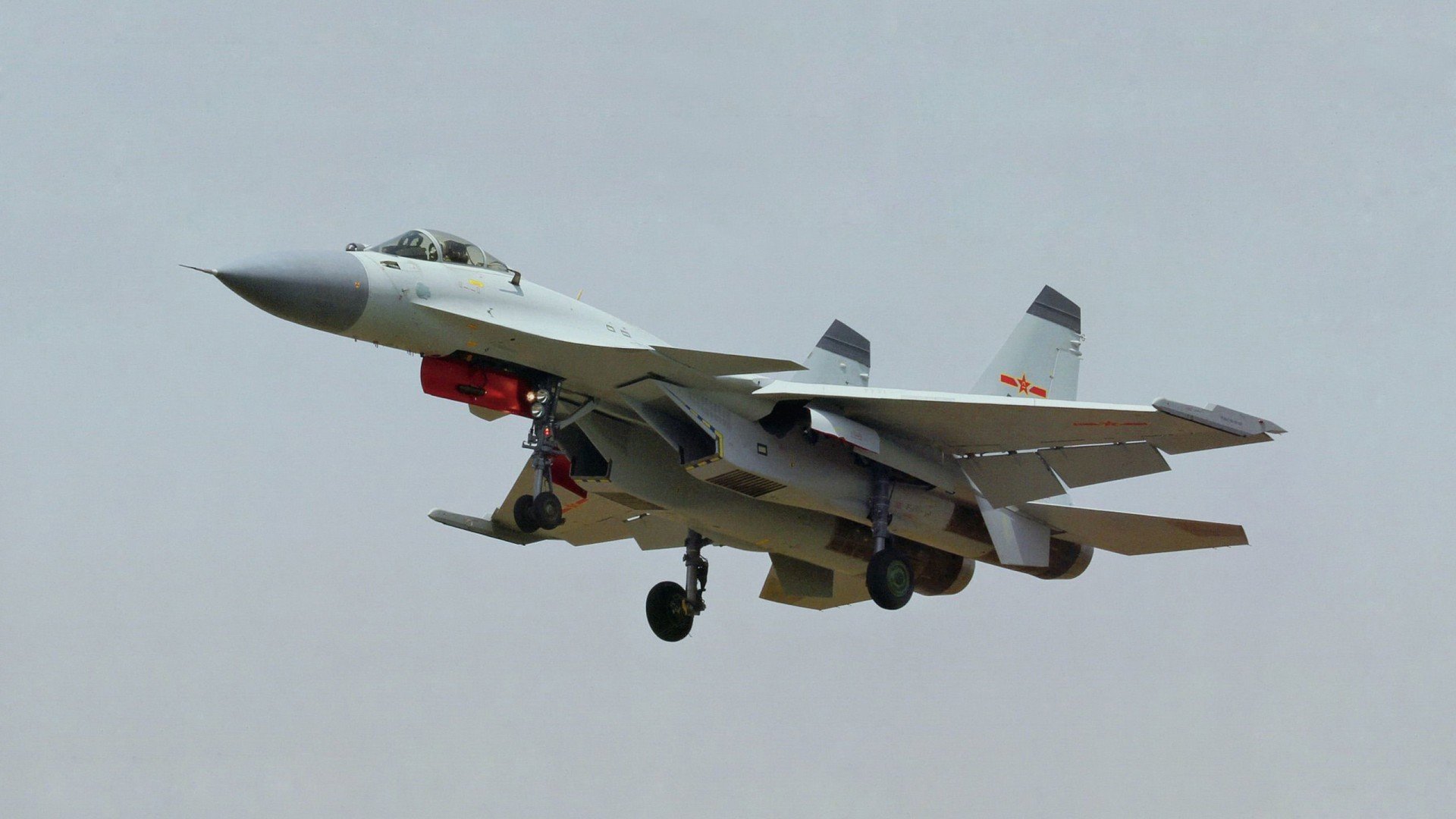 运动训练课程标准体系与学段分级机制研究,运动训练专业教学标准