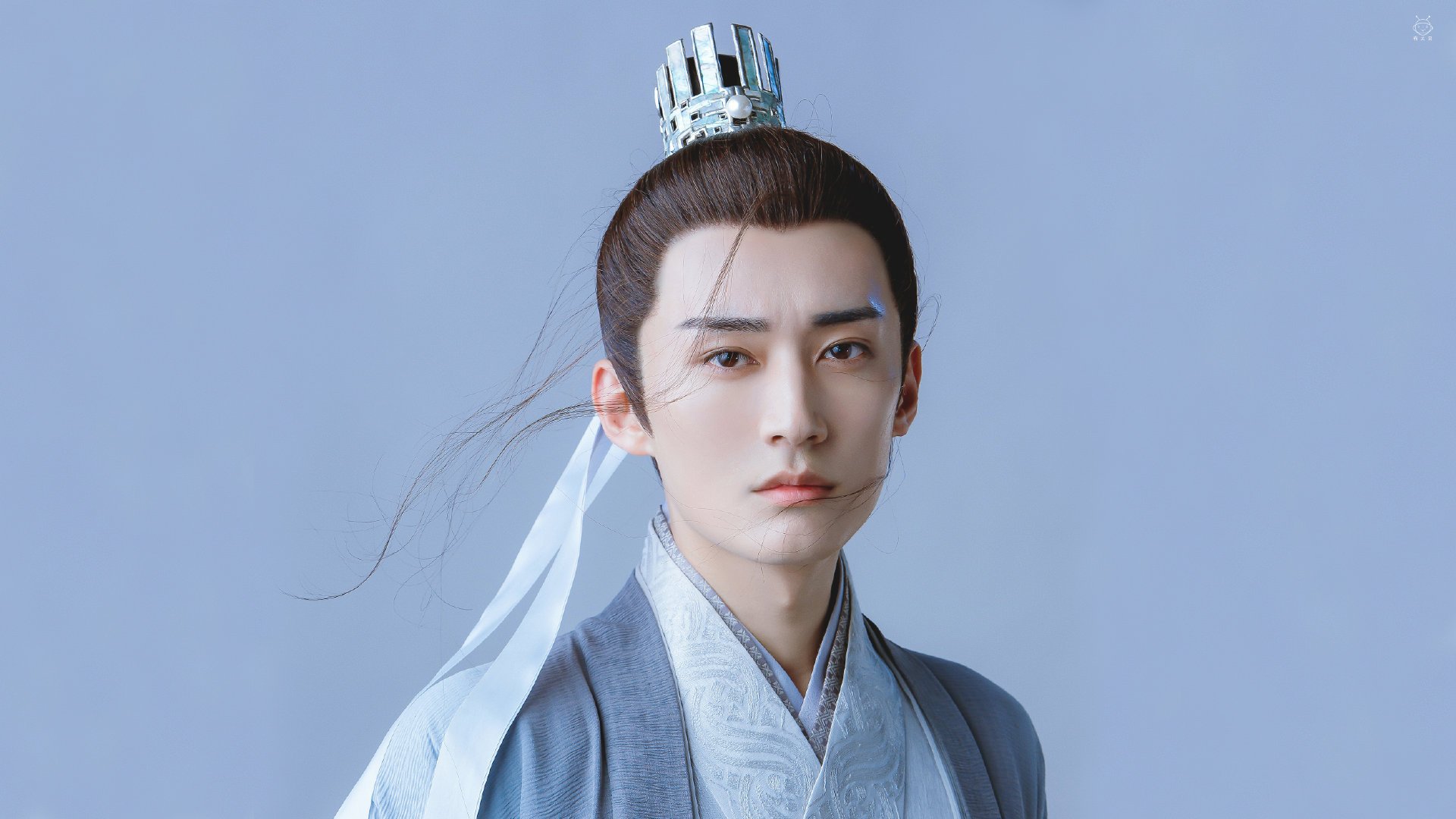 运动训练课程标准体系与学段分级机制研究,运动训练专业教学标准