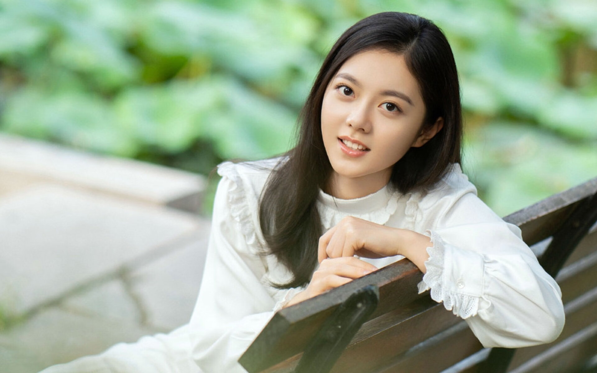 200蝶冠军选手技术动作细节，2021年200米蝶泳决赛