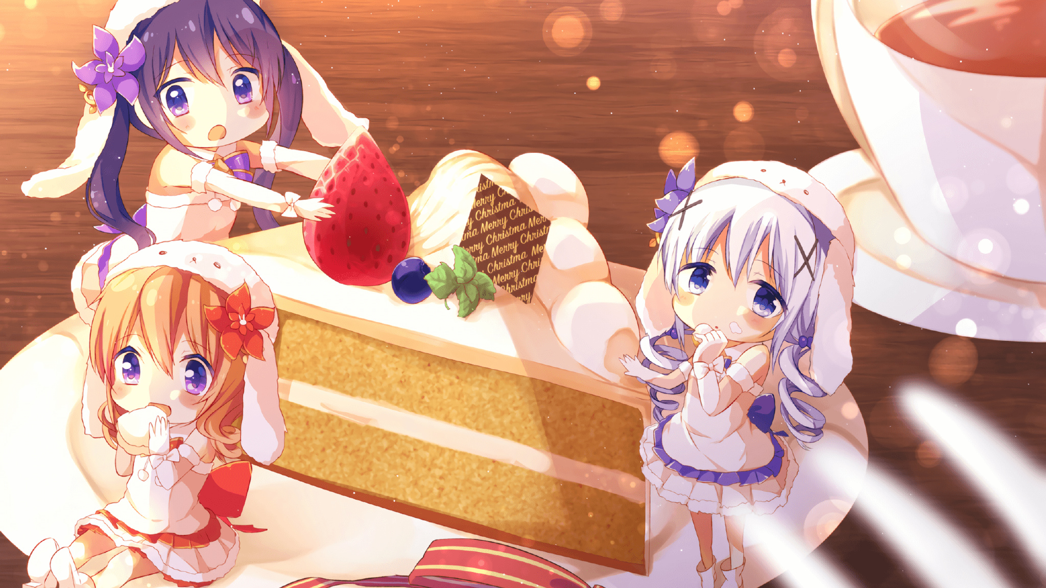 CBA主场球迷互动升级打造家庭式观赛体验，cba观众进场