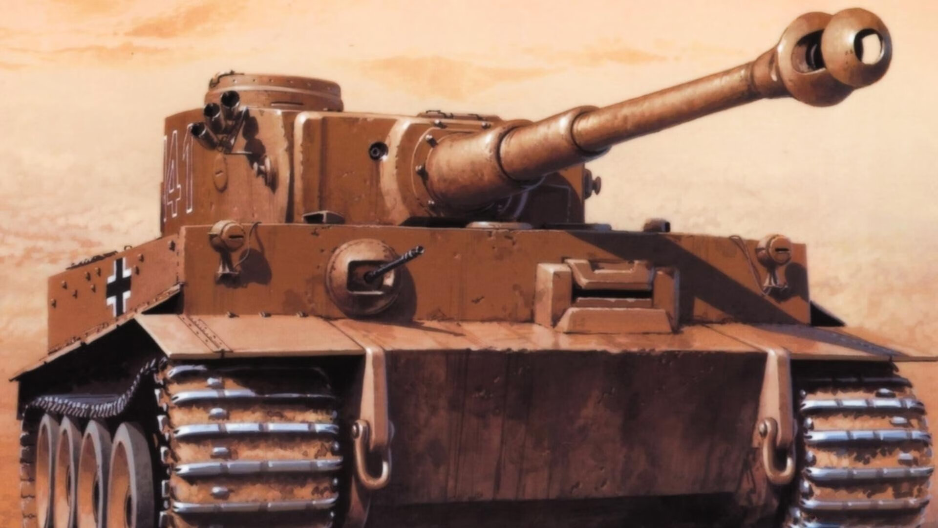 CBA球队注重赛后复盘推动成长,cba复赛第一阶段最佳阵容