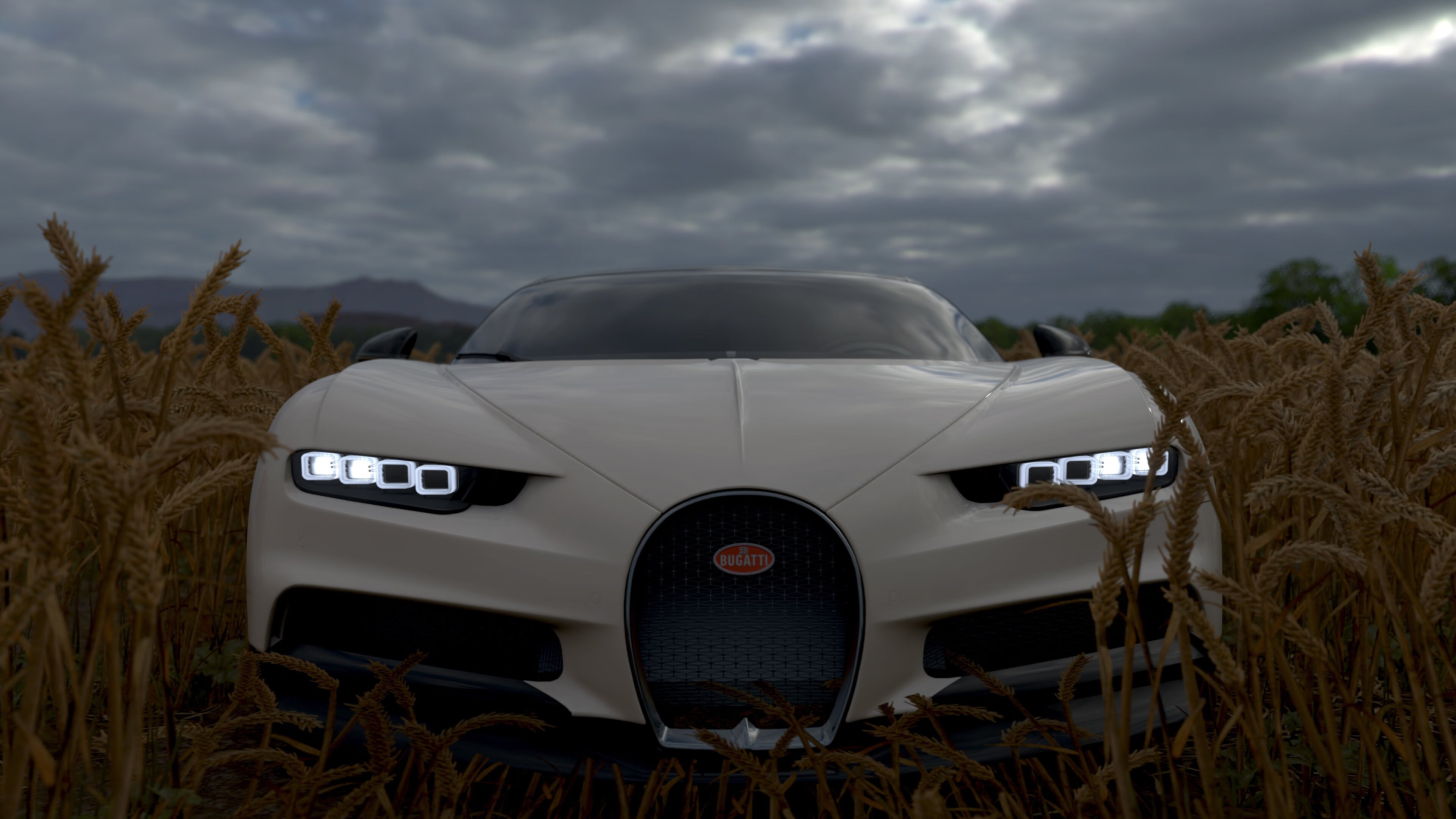 CBA球队注重赛后复盘推动成长,cba复赛第一阶段最佳阵容