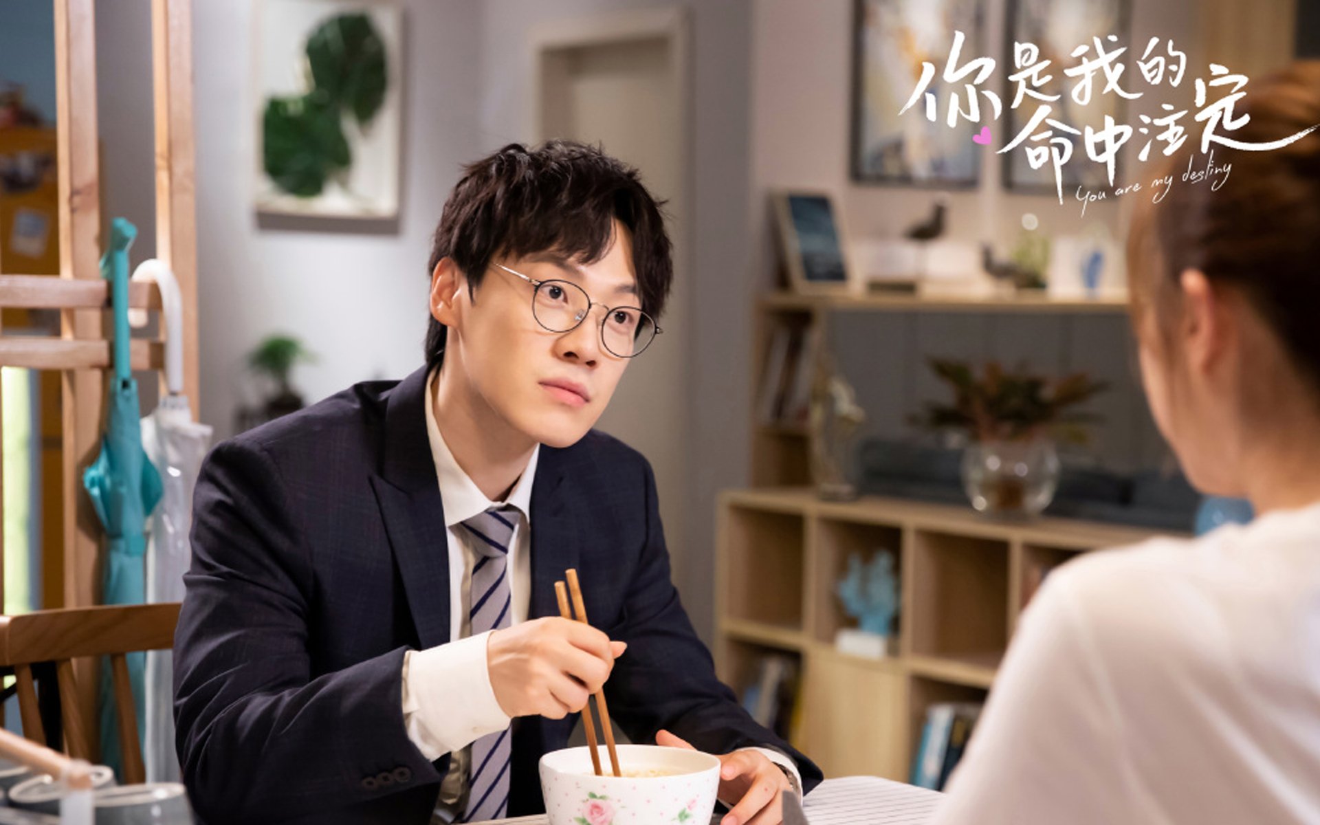 开云体育官网登入-CBA联赛深化青训体系 培养未来篮球新星，cba青训队年龄要求