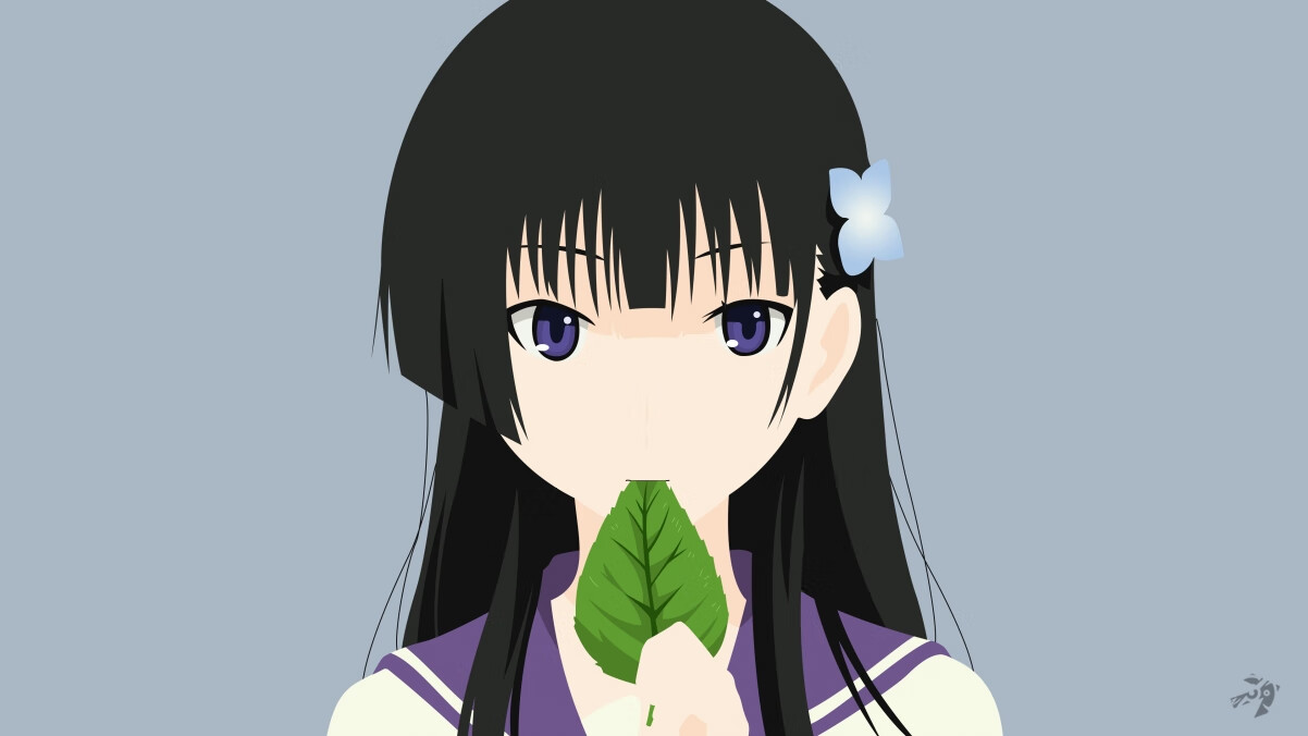 PSG管理层承诺加强阵容深度,psg人员