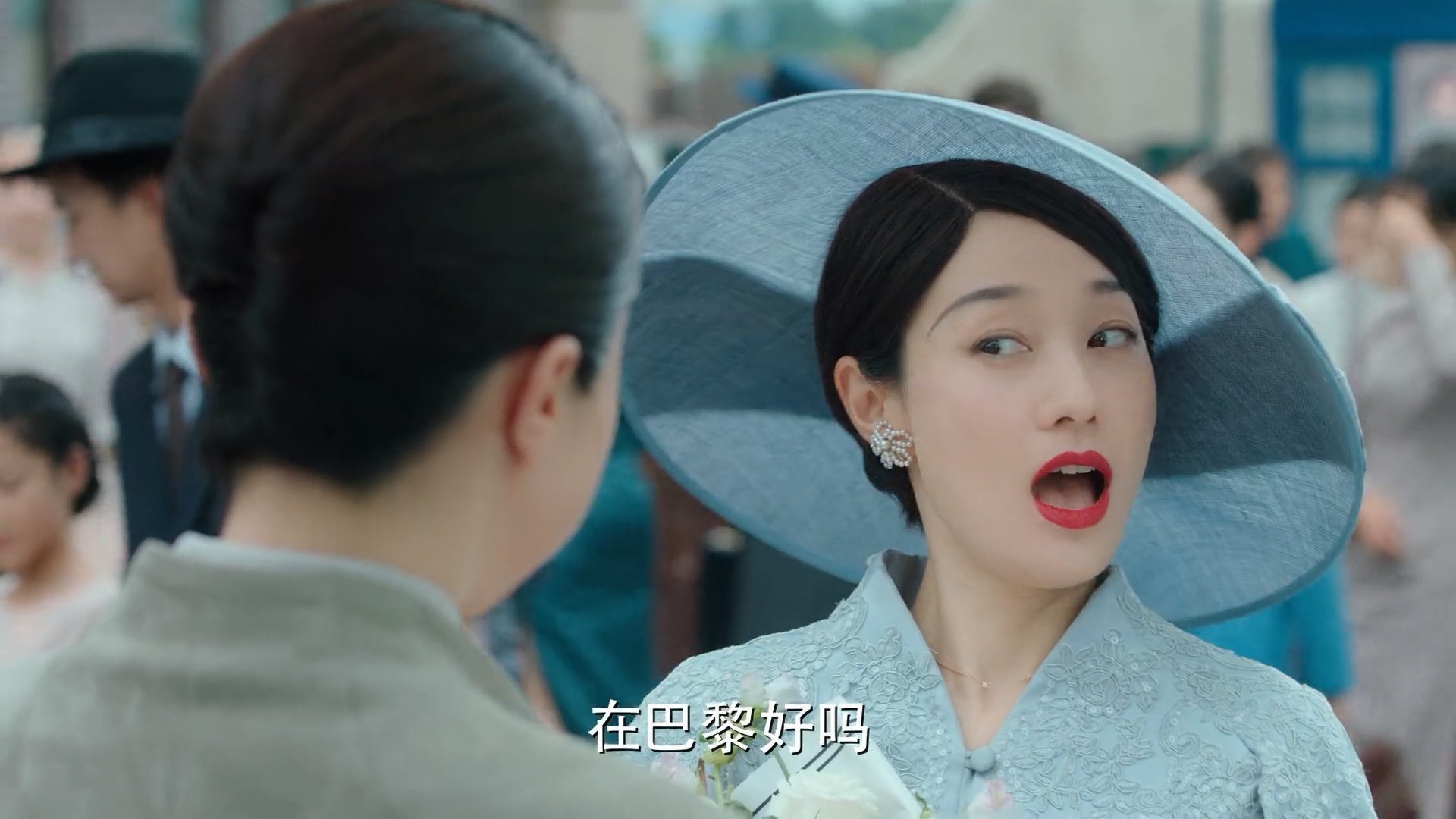 中国三人篮球女队全员参与防守体系构建,中国三人篮球女队获得的成绩为