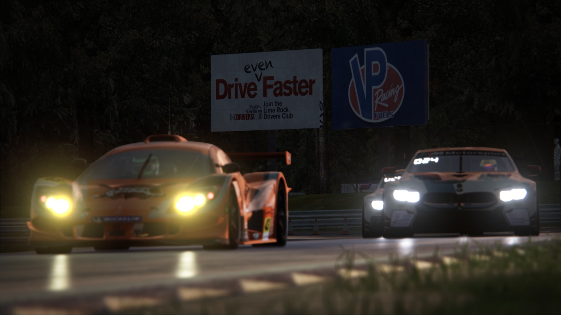 中国三人篮球男队注重团队精神培养,中国三人男子篮球队队员