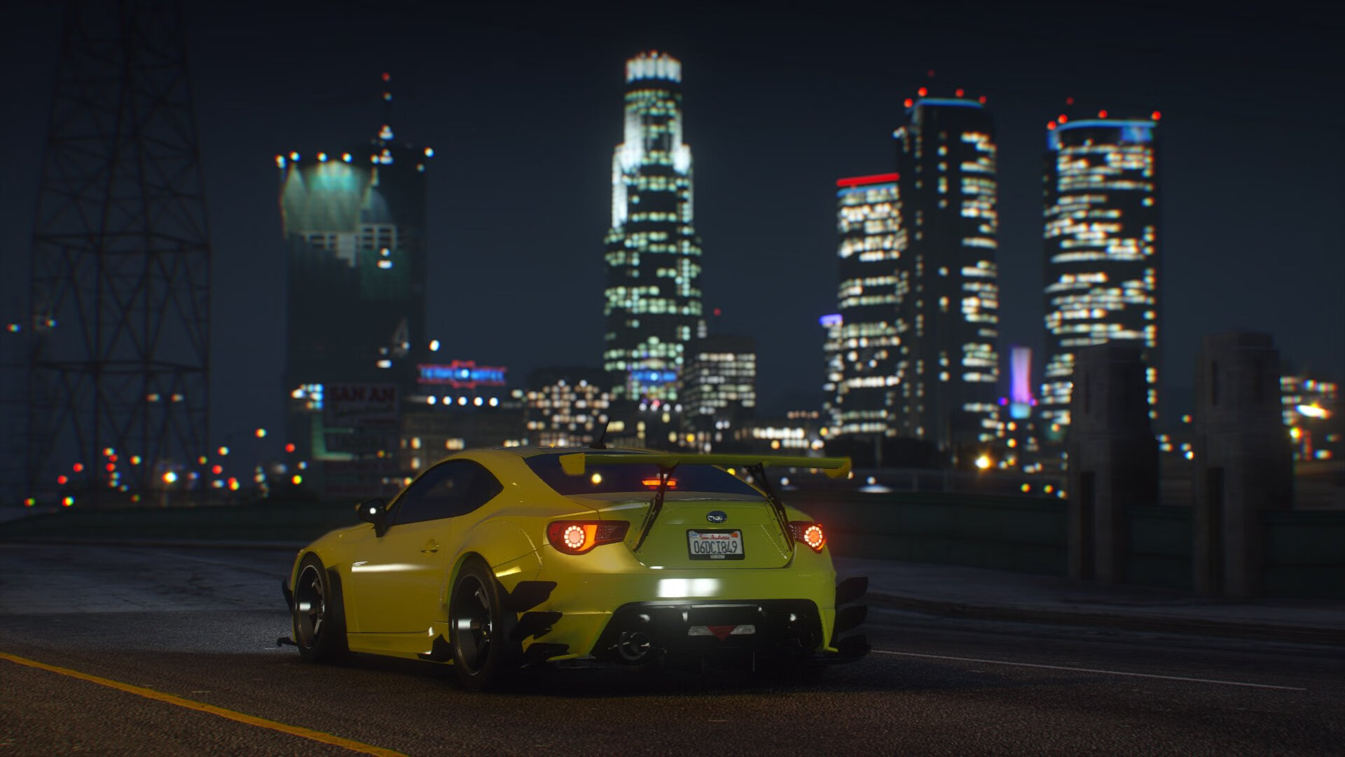 中国女篮加速战术更新适应国际节奏,中国女篮加油视频