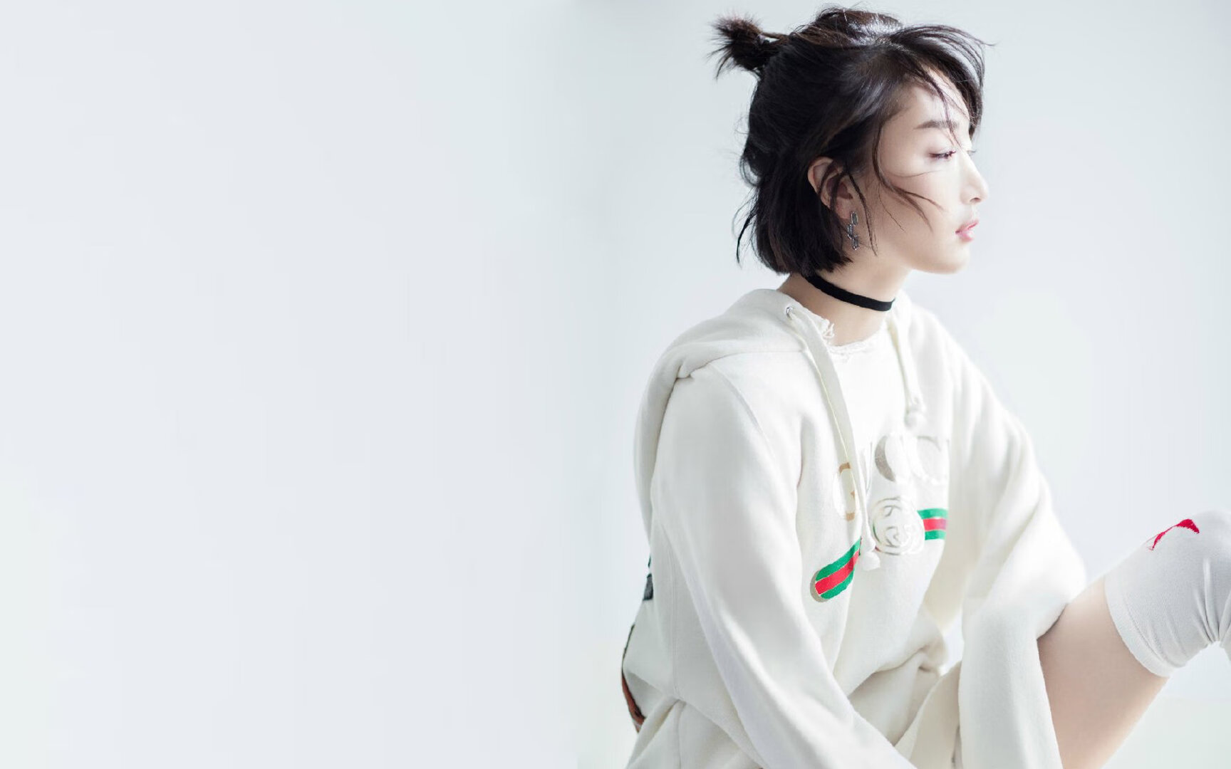 中国女篮注重替补席轮换 提升阵容深度,中囤女篮