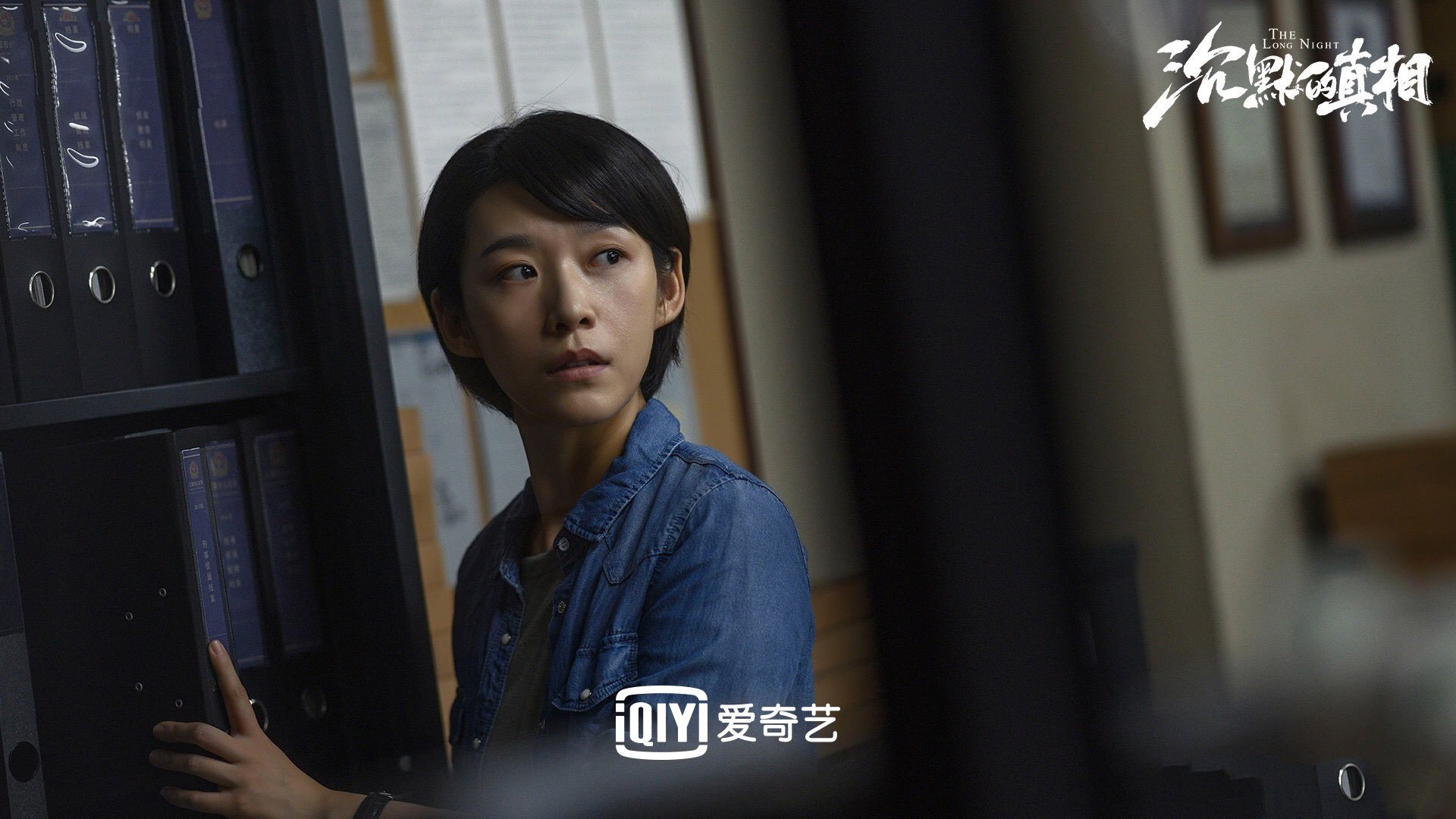 中国男篮控球技术提升,中国男篮指导