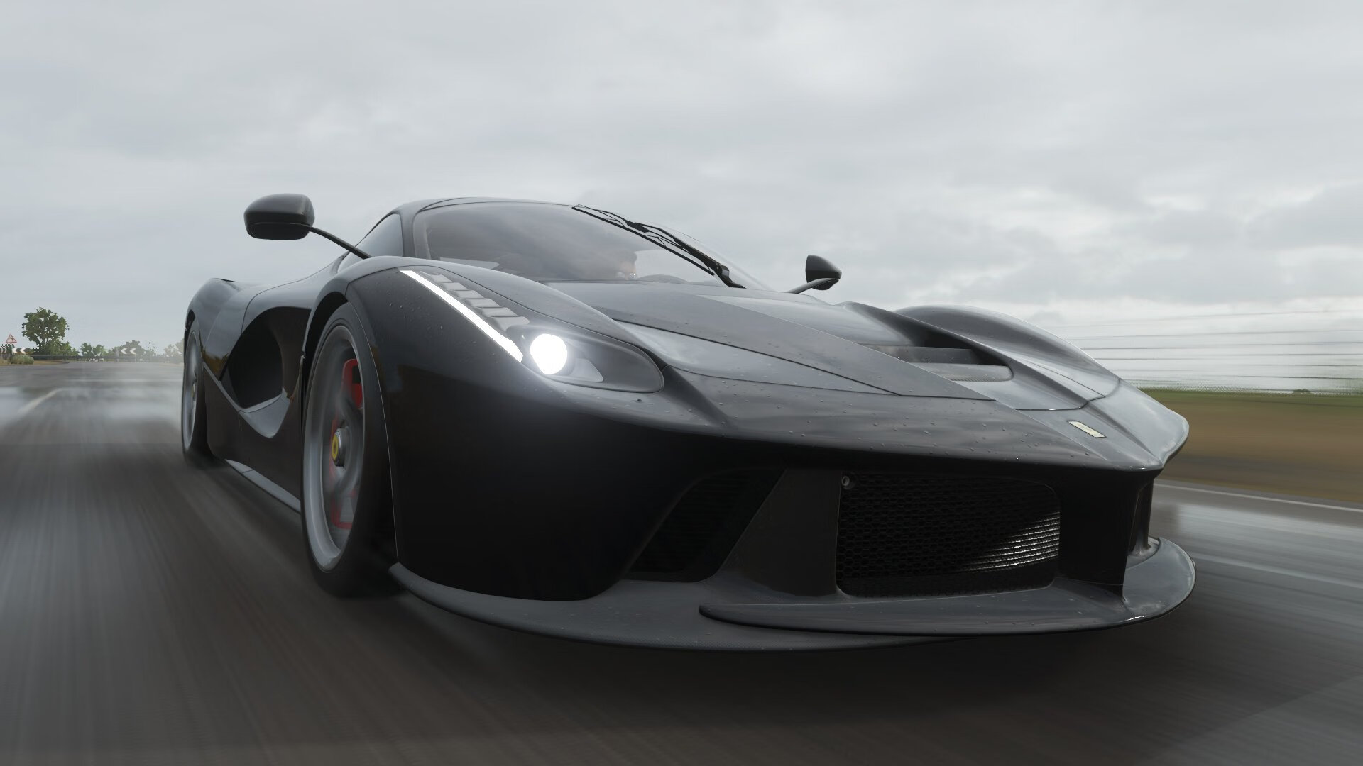 中立B男队技术分段稳定性提升,中立场比赛是什么意思