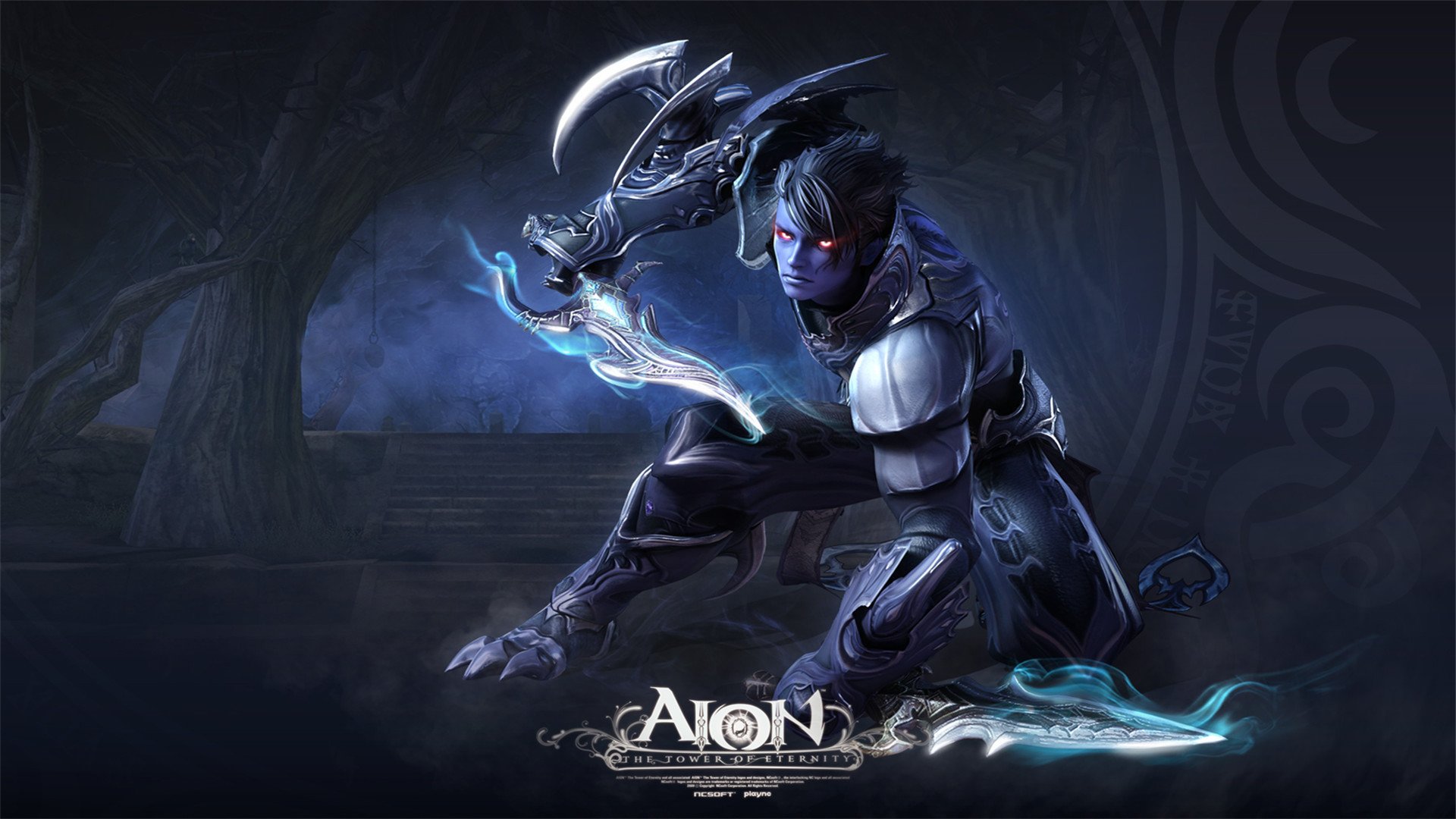 开云体育娱乐-中超联赛国家队惨败 球迷理性面对现实，中超国家队大名单