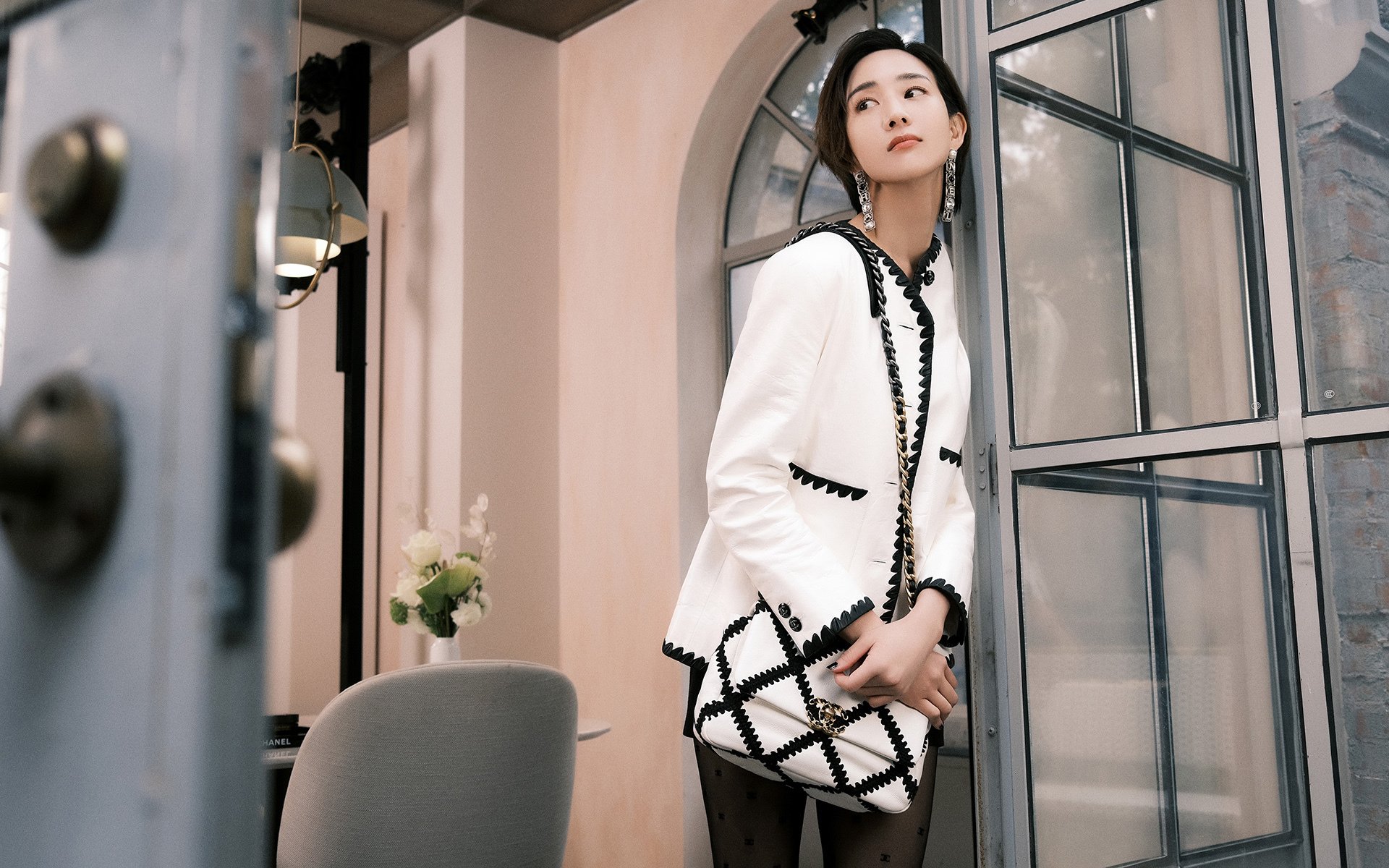 中超联赛国家队惨败 球迷理性面对现实，中超国家队大名单