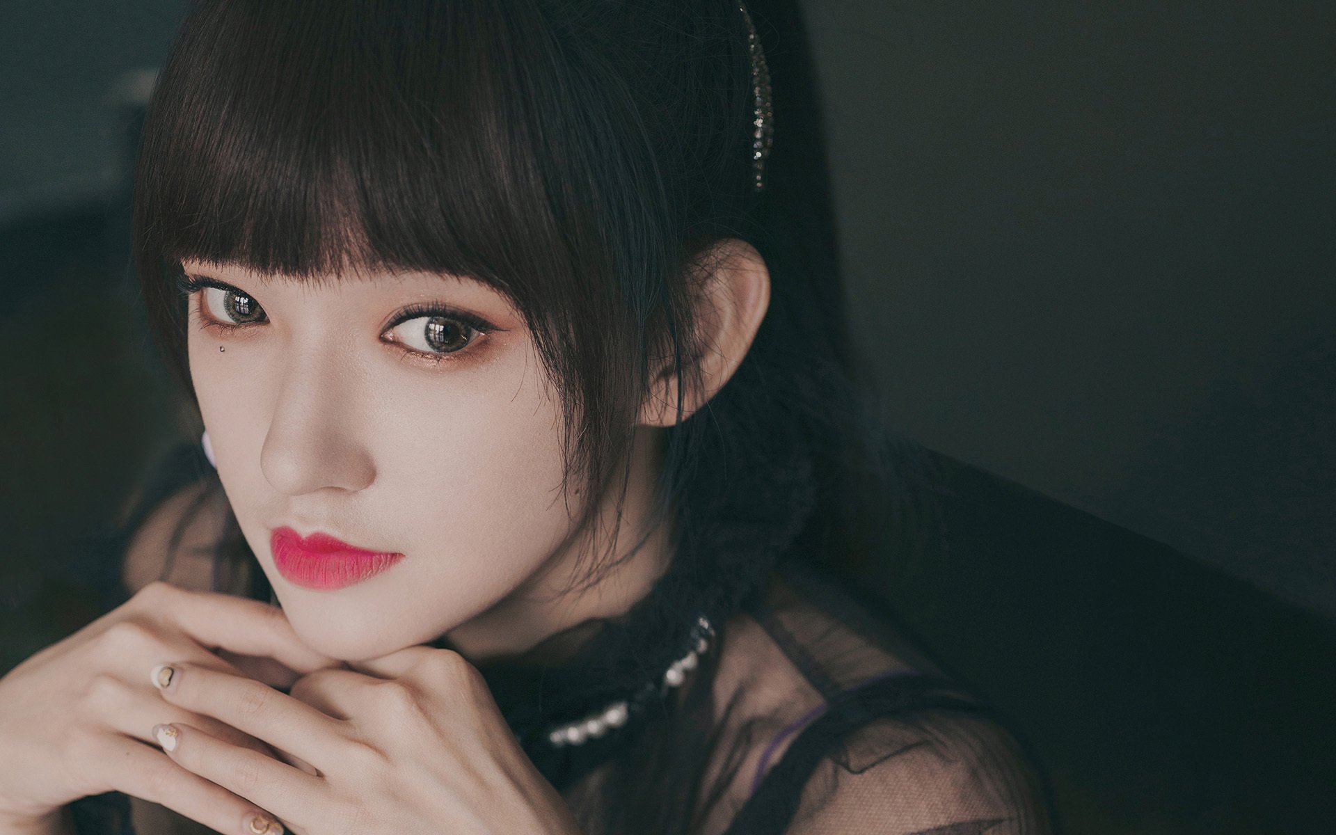 开云体育app注册-乒乓球国家队专项数据平台助力成绩提升，国家乒乓球网站