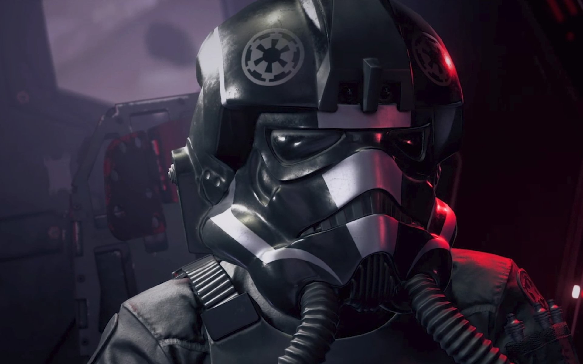 五大联赛是否提升针对下半场最后十五分钟战术应变训练，五大联赛间歇期