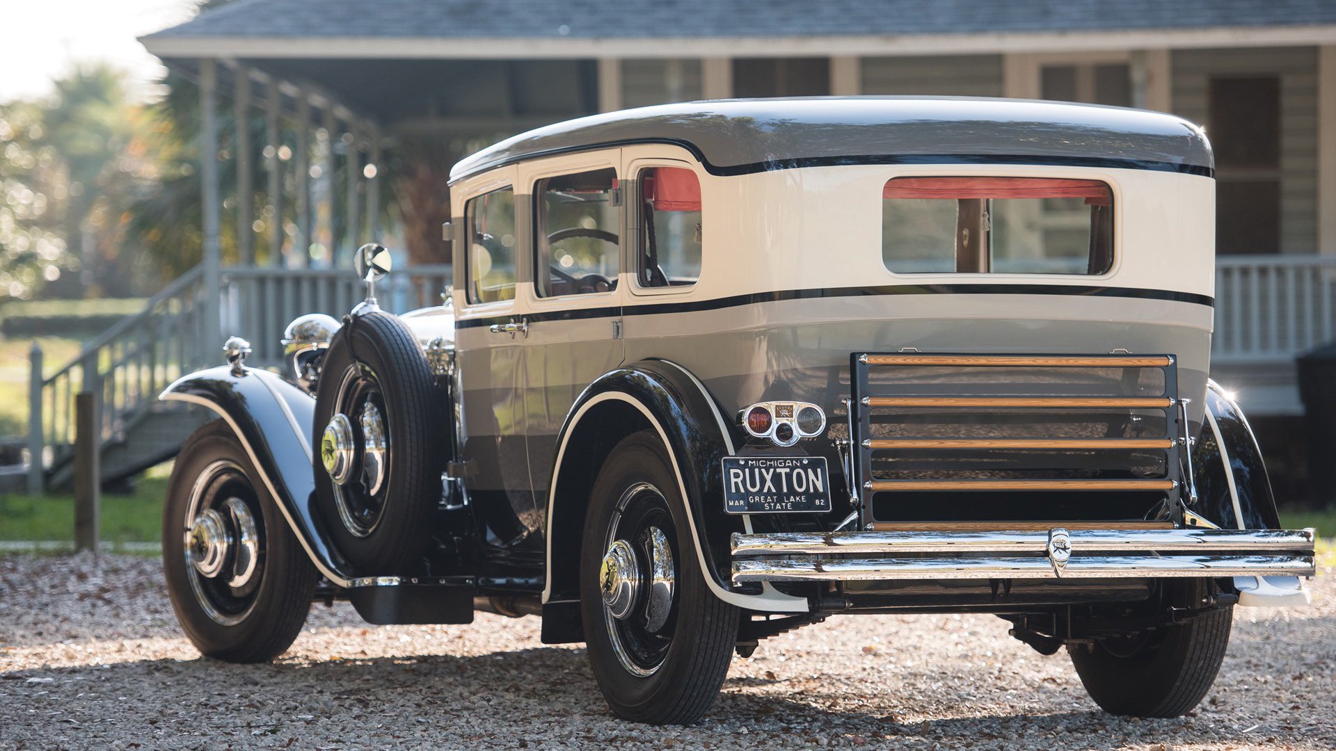 五大联赛是否提升针对下半场最后十五分钟战术应变训练，五大联赛间歇期