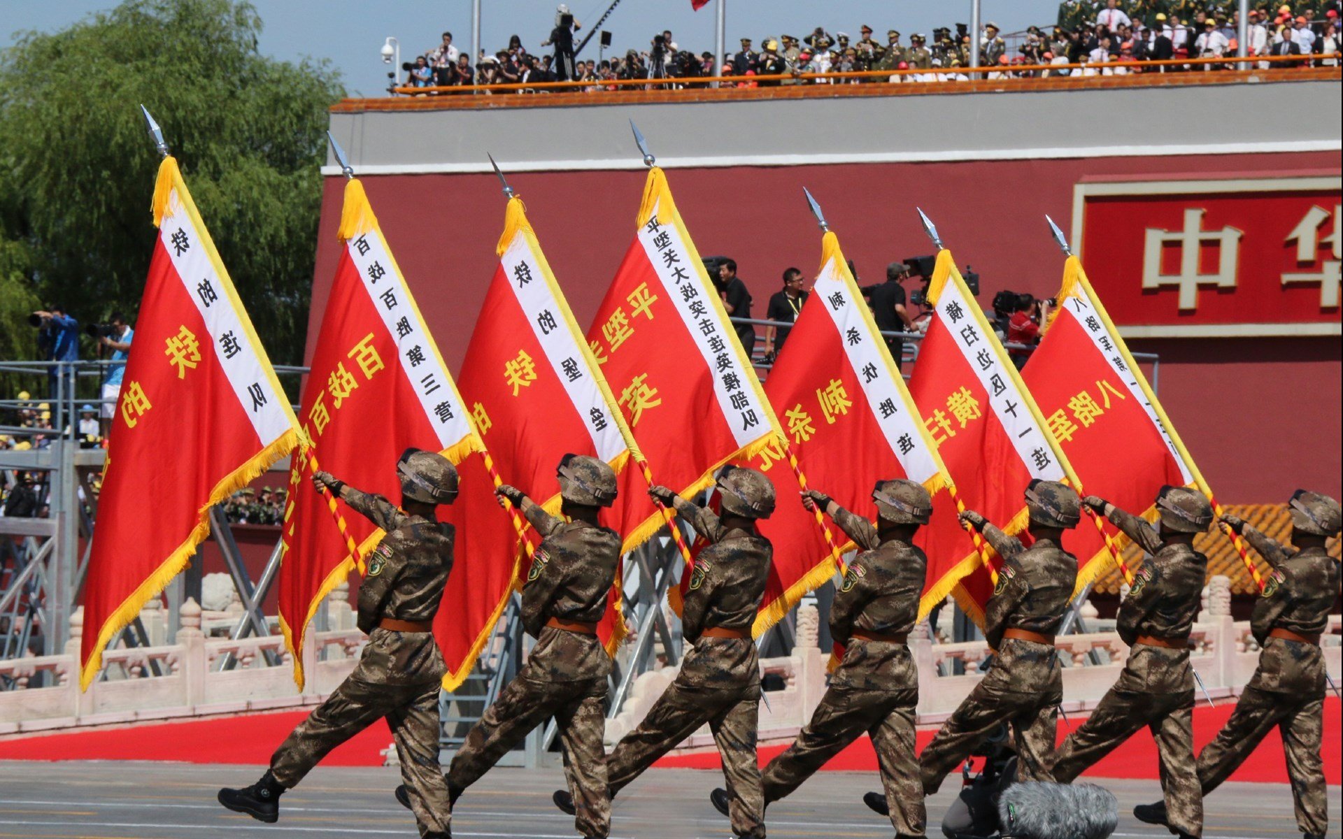 开云体育app入口-亚冠联赛国家队爆冷 球迷分析战术漏洞，亚冠联赛扩军