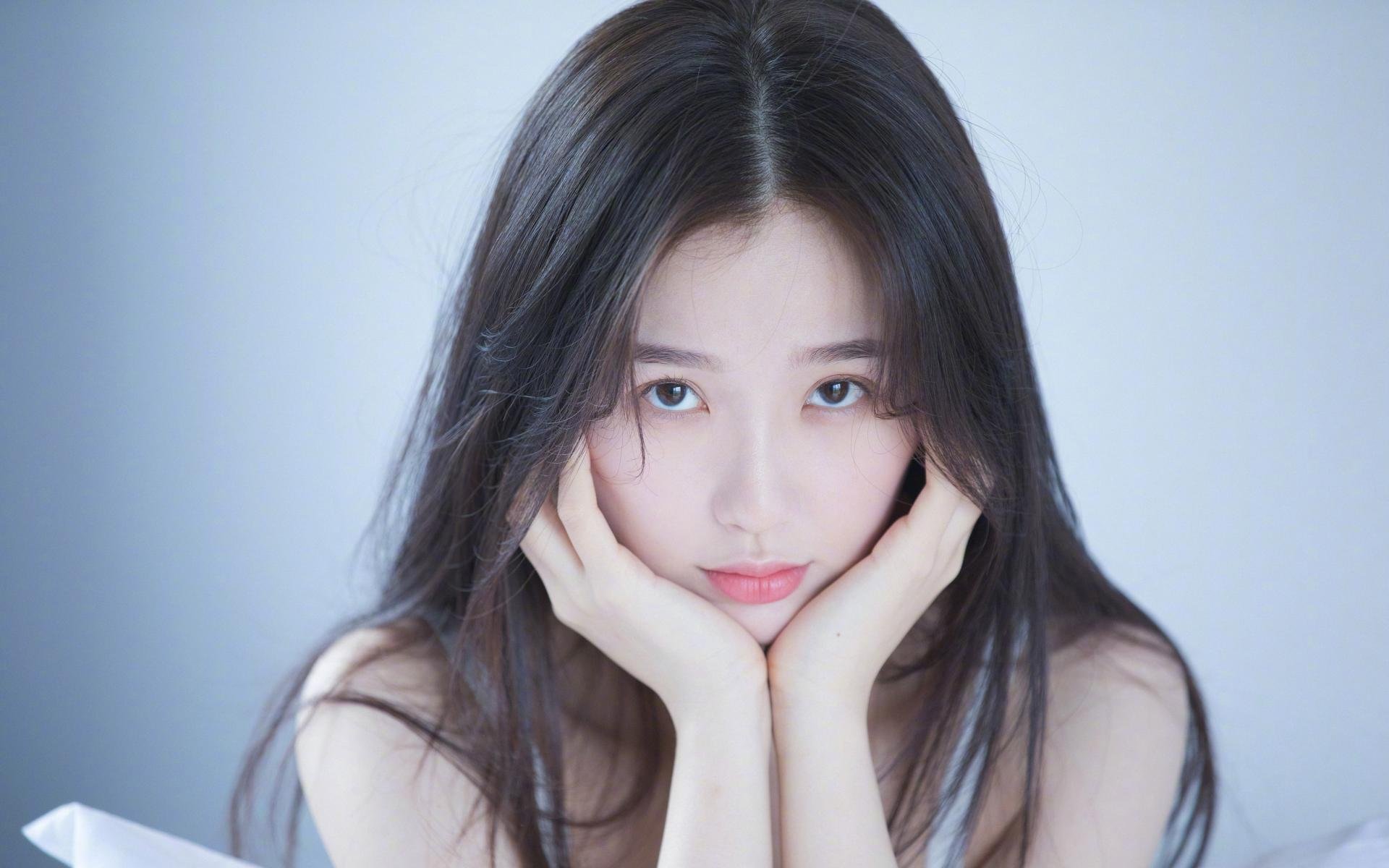 kaiyun网址-什么原因阻碍中国男篮建立稳定打法，中国男篮为何要打落选赛