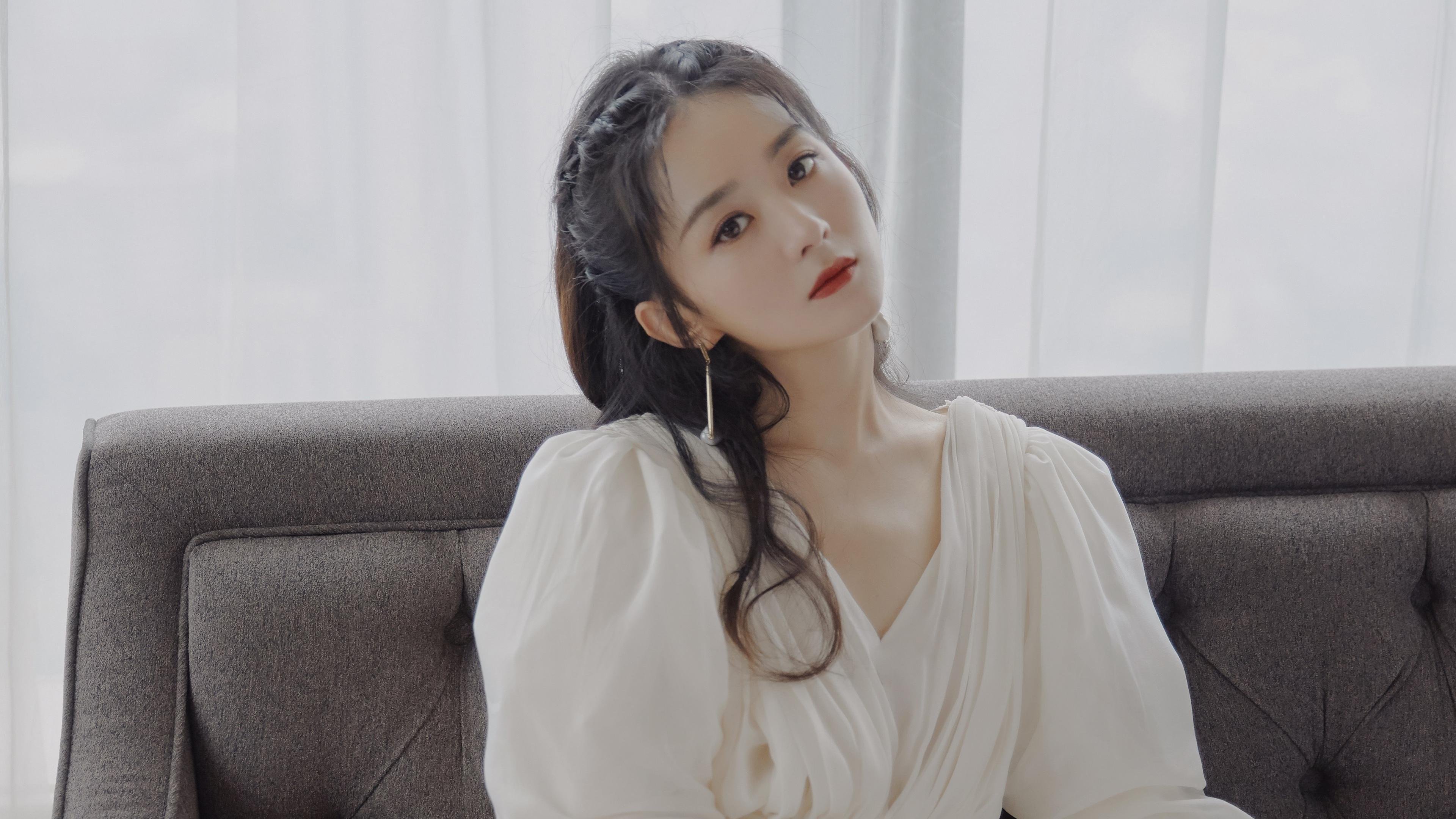 kaiyun开云体育-体育新闻中心协办全国体育数字传播技术研讨会，体育数字化转型