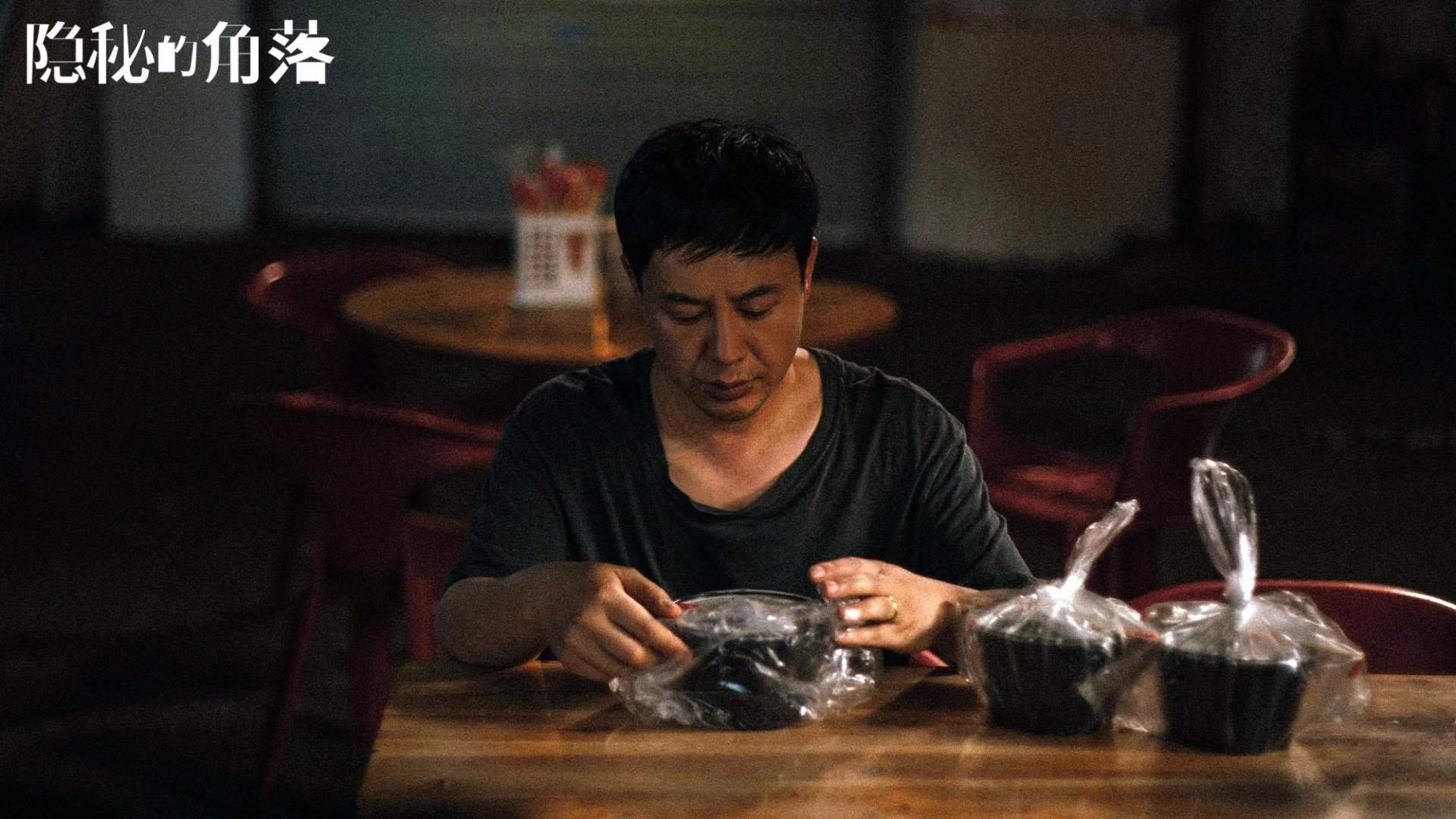 体育新闻中心发布体育赛事虚拟直播互动技术，体育赛事直播方案