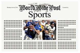 开云体育app注册-体育新闻中心深化体育视频原创版权数字化管理，体育新闻体育视频央视网