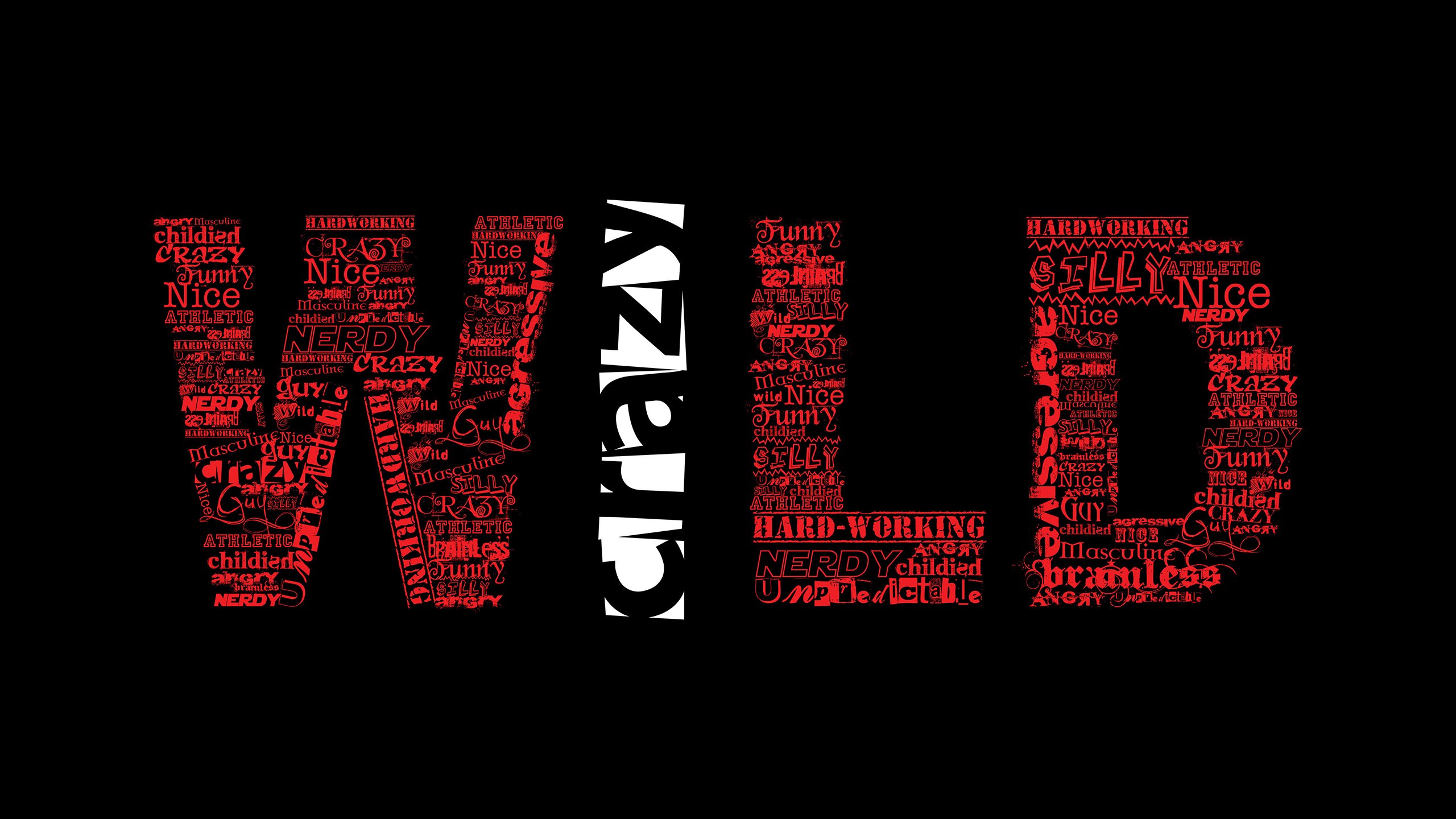 全国跳水冠军赛跳板项目竞争激烈，全国跳水选拔赛