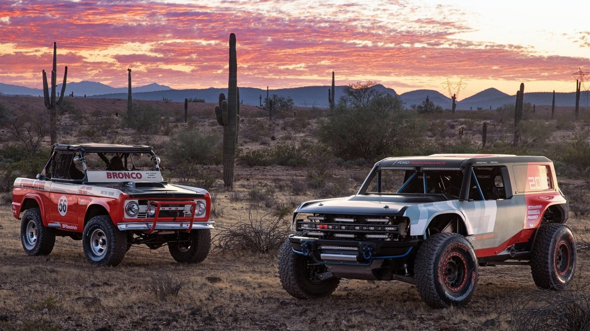 开云体育官网上-冠军划频–划幅完美配合，速划冠军