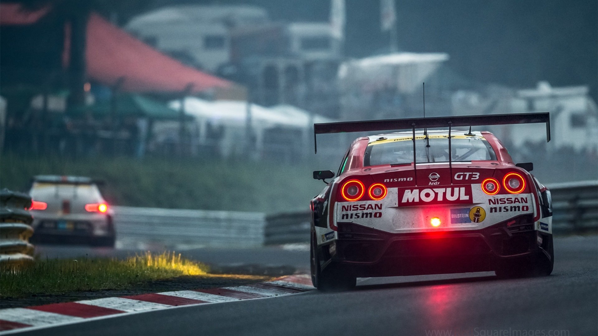 博卡面对欧洲球队时仍需提升对抗智慧,博卡青年vs巴西国际