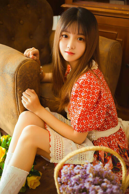 国际乒联混合团体世界杯：新加坡队如何应对团体赛中的复杂局面