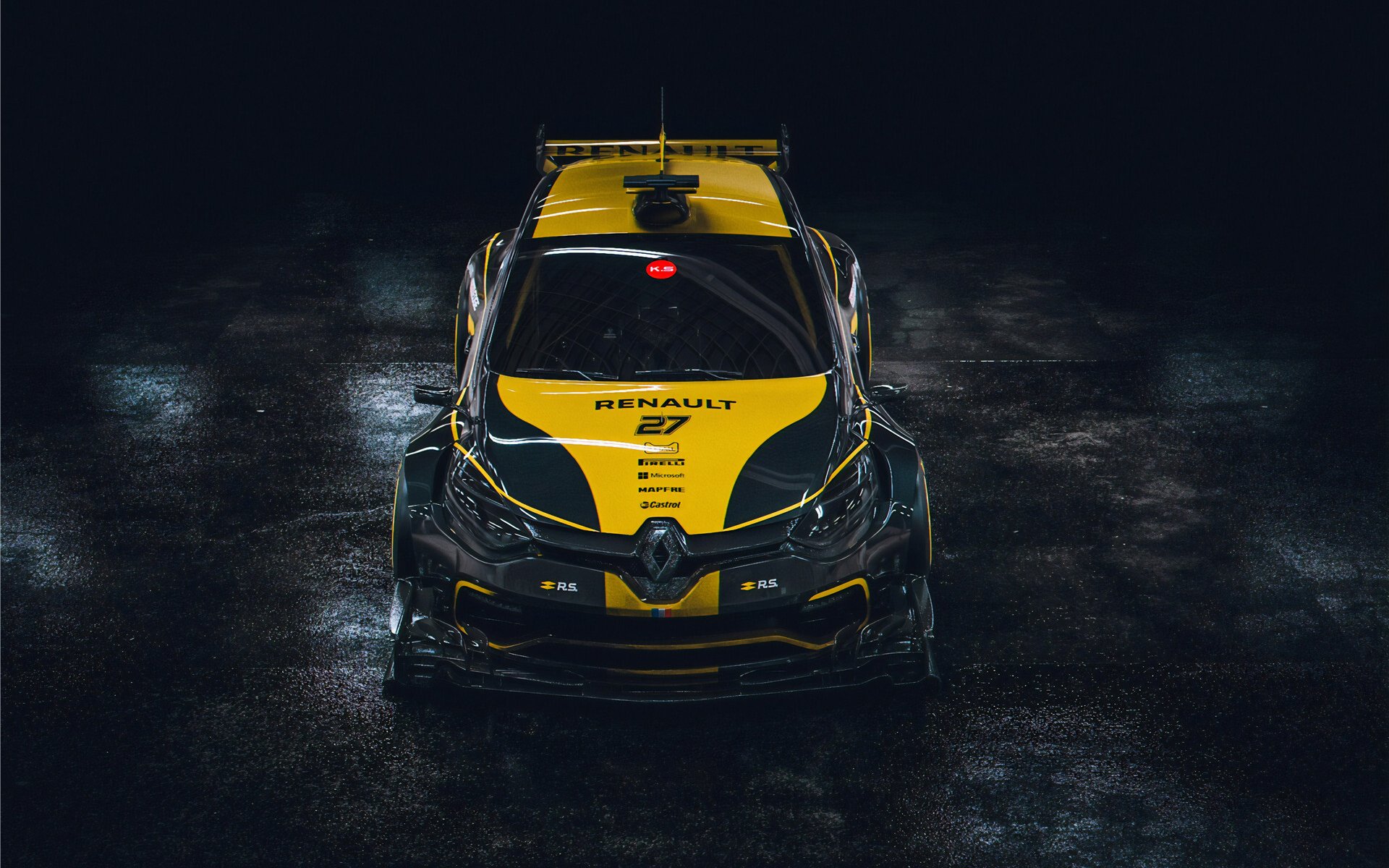 开云在线入口-国际热身赛国足战胜 球员精神面貌积极，国足热身赛取胜